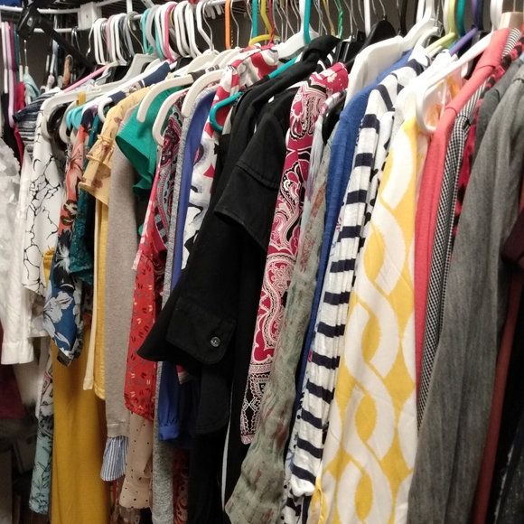 Meet your Posher, Teresa - Picture 2 of 11